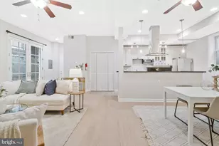 3350 17th St NW, Washington, DC 20010 - Photo 4