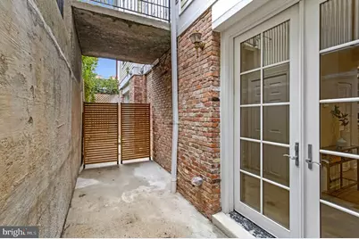 3350 17th Street NW #T1, Washington, DC 20010 - Photo 12