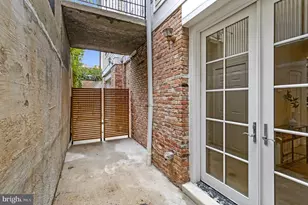 3350 17th St NW, Washington, DC 20010 - Photo 12