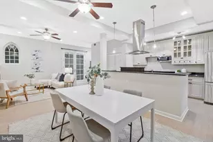 3350 17th St NW, Washington, DC 20010 - Photo 10