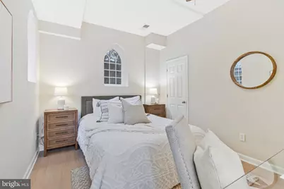3350 17th Street NW #T1, Washington, DC 20010 - Photo 18