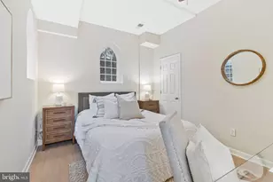 3350 17th St NW, Washington, DC 20010 - Photo 18