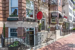 3350 17th St NW, Washington, DC 20010 - Photo 30
