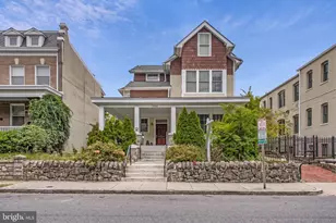 3350 17th St NW, Washington, DC 20010 - Photo 1