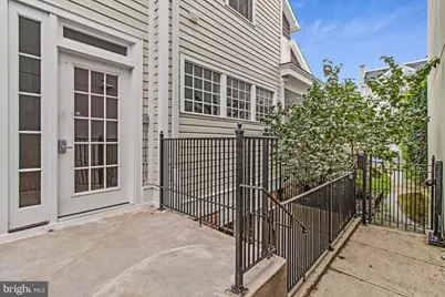 3350 17th Street NW #T1, Washington, DC 20010 - Photo 28