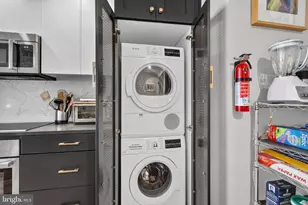 801 Virginia Ave SE, Washington, DC 20003 - Photo 16
