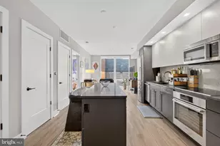 801 Virginia Ave SE, Washington, DC 20003 - Photo 22