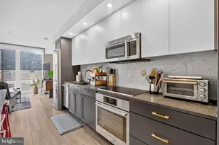 801 Virginia Ave SE, Washington, DC 20003 - Photo 6