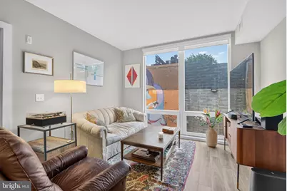 801 Virginia Avenue SE #206, Washington, DC 20003 - Photo 8