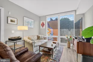 801 Virginia Ave SE, Washington, DC 20003 - Photo 8