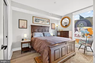801 Virginia Ave SE, Washington, DC 20003 - Photo 10
