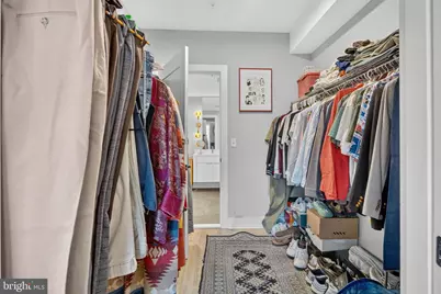 801 Virginia Avenue SE #206, Washington, DC 20003 - Photo 12