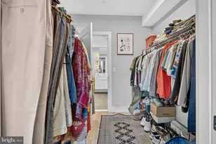 801 Virginia Ave SE, Washington, DC 20003 - Photo 12