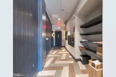 801 Virginia Avenue SE #206, Washington, DC 20003 - Photo 18
