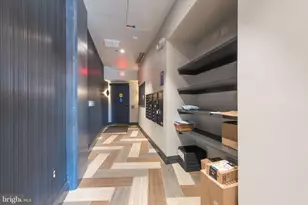 801 Virginia Ave SE, Washington, DC 20003 - Photo 18