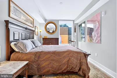 801 Virginia Avenue SE #206, Washington, DC 20003 - Photo 28