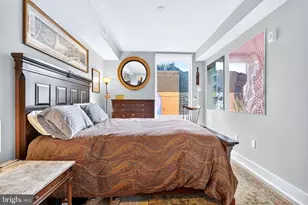 801 Virginia Ave SE, Washington, DC 20003 - Photo 28