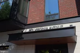 801 Virginia Ave SE, Washington, DC 20003 - Photo 20