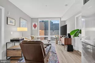801 Virginia Ave SE, Washington, DC 20003 - Photo 24