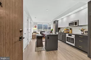801 Virginia Ave SE, Washington, DC 20003 - Photo 2
