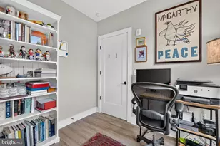 801 Virginia Ave SE, Washington, DC 20003 - Photo 30