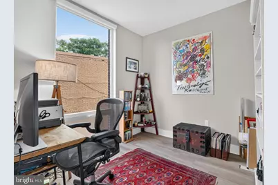 801 Virginia Avenue SE #206, Washington, DC 20003 - Photo 14