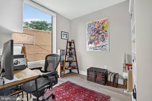801 Virginia Ave SE, Washington, DC 20003 - Photo 14