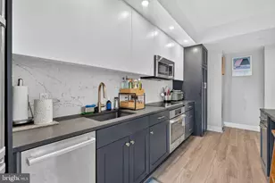 801 Virginia Ave SE, Washington, DC 20003 - Photo 26