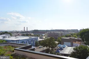 801 Virginia Ave SE, Washington, DC 20003 - Photo 32