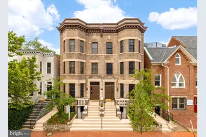 311 4th Street SE #6, Washington, DC 20003 - Photo 2