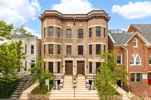 311 4th St SE, Washington, DC 20003 - Photo 2