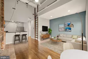 311 4th St SE, Washington, DC 20003 - Photo 8
