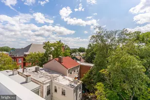 311 4th St SE, Washington, DC 20003 - Photo 16