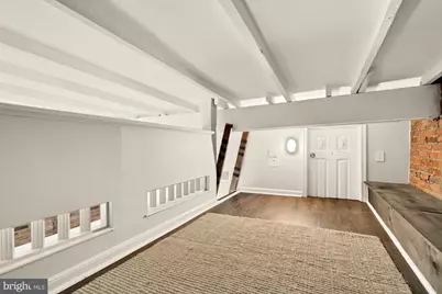 311 4th Street SE #6, Washington, DC 20003 - Photo 12
