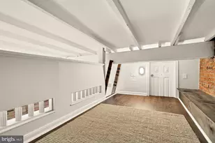 311 4th St SE, Washington, DC 20003 - Photo 12