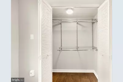311 4th Street SE #6, Washington, DC 20003 - Photo 22