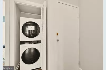 311 4th Street SE #6, Washington, DC 20003 - Photo 20