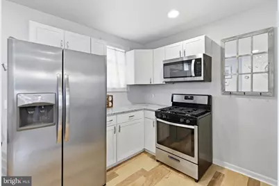 5520 Bass Place SE, Washington, DC 20019 - Photo 10