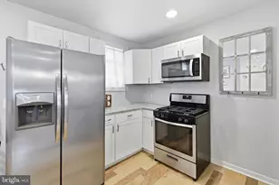 5520 Bass Pl SE, Washington, DC 20019 - Photo 10