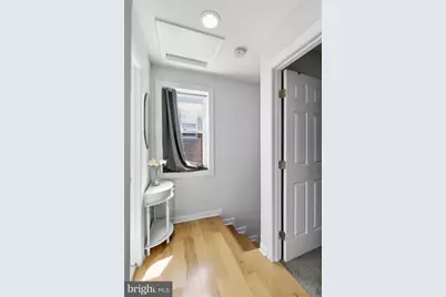 5520 Bass Place SE, Washington, DC 20019 - Photo 18