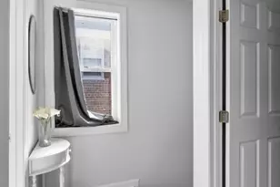 5520 Bass Pl SE, Washington, DC 20019 - Photo 18