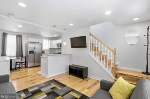 5520 Bass Pl SE, Washington, DC 20019 - Photo 8