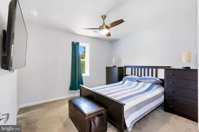 5520 Bass Place SE, Washington, DC 20019 - Photo 14