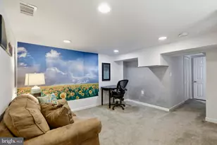 5520 Bass Pl SE, Washington, DC 20019 - Photo 20