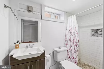 5520 Bass Place SE, Washington, DC 20019 - Photo 22
