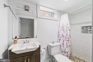 5520 Bass Pl SE, Washington, DC 20019 - Photo 22