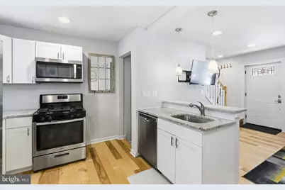 5520 Bass Place SE, Washington, DC 20019 - Photo 12