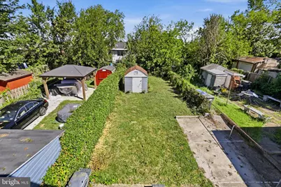 5520 Bass Place SE, Washington, DC 20019 - Photo 26