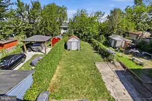 5520 Bass Pl SE, Washington, DC 20019 - Photo 26