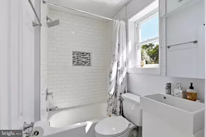 5520 Bass Place SE, Washington, DC 20019 - Photo 16